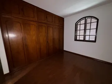 imagem 5 - Casa para locação no bairro Tabajaras imagem 5 - Casa para locação no bairro Tabajaras