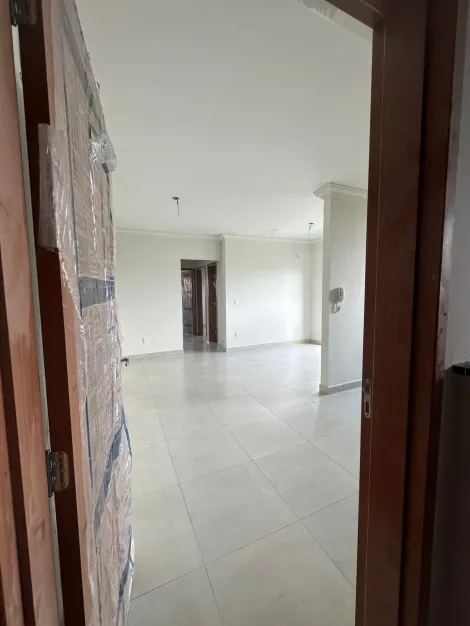 imagem 1 - Apartamento - Padrão imagem 1 - Apartamento - Padrão