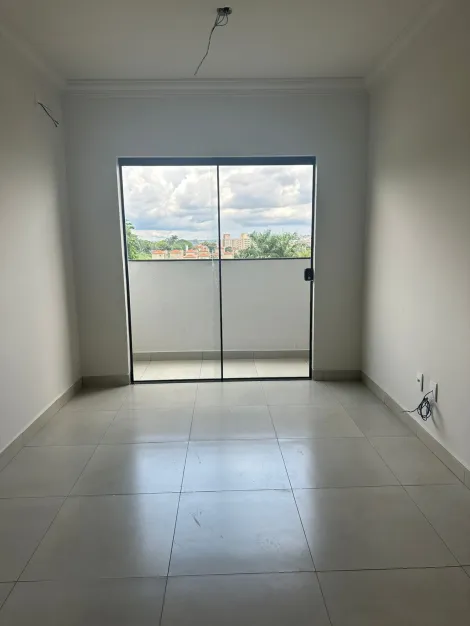 imagem 4 - Apartamento - Padrão imagem 4 - Apartamento - Padrão