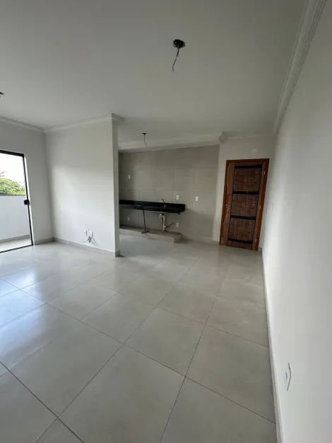 imagem 2 - Apartamento - Padrão imagem 2 - Apartamento - Padrão