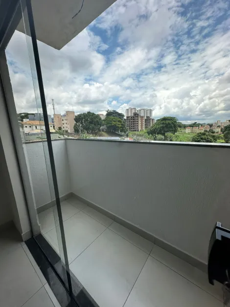 imagem 5 - Apartamento - Padrão imagem 5 - Apartamento - Padrão
