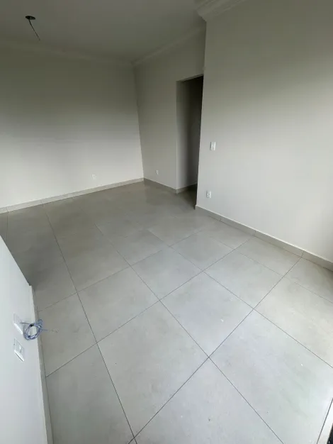 imagem 3 - Apartamento - Padrão imagem 3 - Apartamento - Padrão