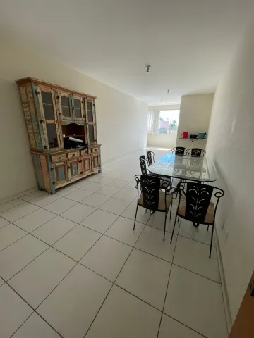 imagem 1 - SALA COMERCIAL LOCAÇÃO EXCELENTE AVENIDA imagem 1 - SALA COMERCIAL LOCAÇÃO EXCELENTE AVENIDA