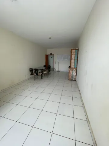 imagem 2 - SALA COMERCIAL LOCAÇÃO EXCELENTE AVENIDA imagem 2 - SALA COMERCIAL LOCAÇÃO EXCELENTE AVENIDA