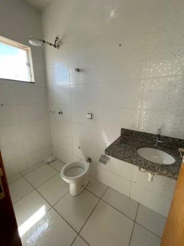 imagem 3 - SALA COMERCIAL LOCAÇÃO EXCELENTE AVENIDA imagem 3 - SALA COMERCIAL LOCAÇÃO EXCELENTE AVENIDA