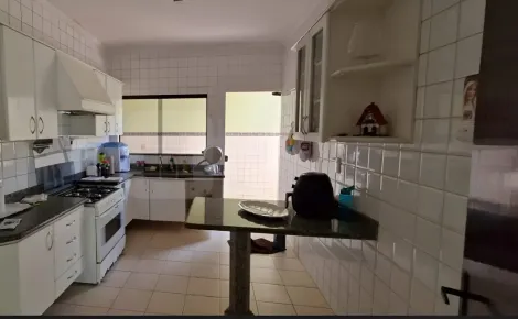 imagem 4 - Casa para locação no bairro Jardim Karaíba imagem 4 - Casa para locação no bairro Jardim Karaíba
