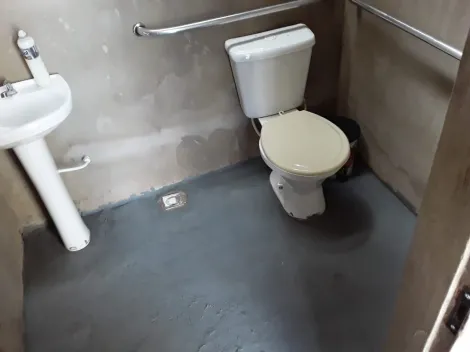 imagem 4 - Comercial - Barracão imagem 4 - Comercial - Barracão