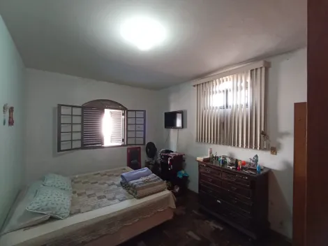 imagem 4 - Casa - Padrão imagem 4 - Casa - Padrão