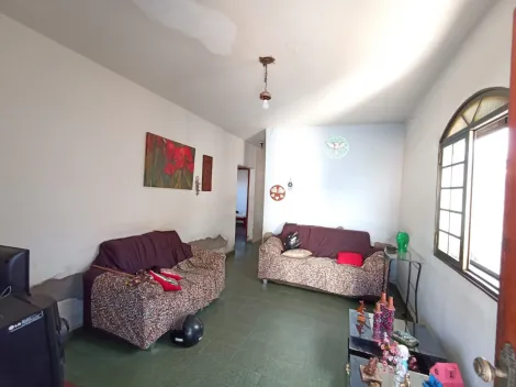 imagem 3 - Casa - Padrão imagem 3 - Casa - Padrão