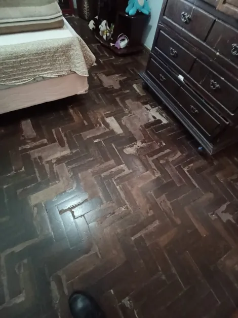 imagem 5 - Casa - Padrão imagem 5 - Casa - Padrão