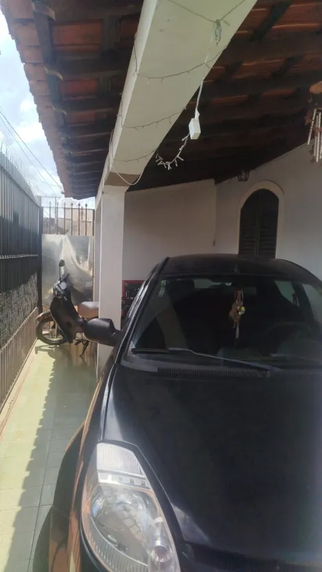 imagem 2 - Casa - Padrão imagem 2 - Casa - Padrão