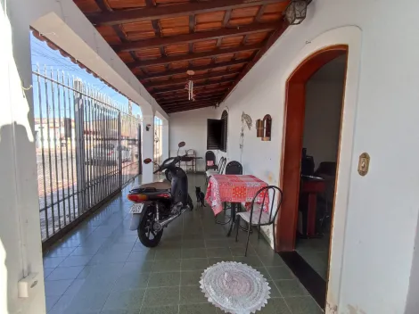 imagem 1 - Casa - Padrão imagem 1 - Casa - Padrão