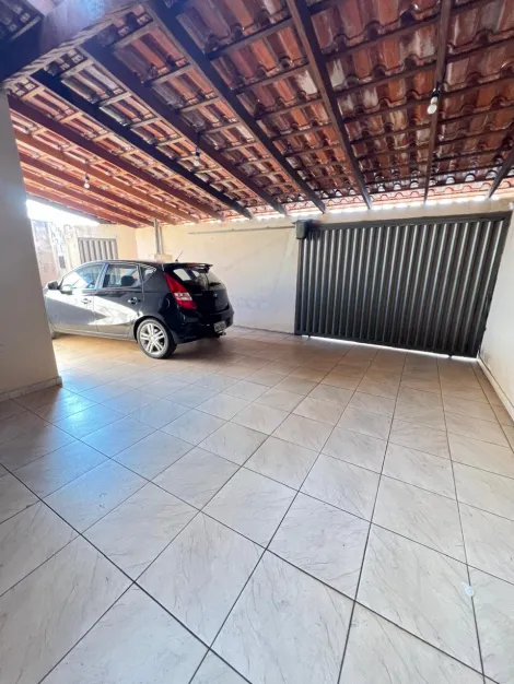 imagem 1 - Casa A Venda No Bairro Santa Rosa imagem 1 - Casa A Venda No Bairro Santa Rosa