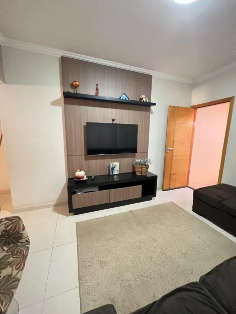 imagem 5 - Casa A Venda No Bairro Santa Rosa imagem 5 - Casa A Venda No Bairro Santa Rosa