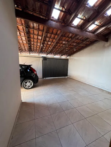 imagem 2 - Casa A Venda No Bairro Santa Rosa imagem 2 - Casa A Venda No Bairro Santa Rosa