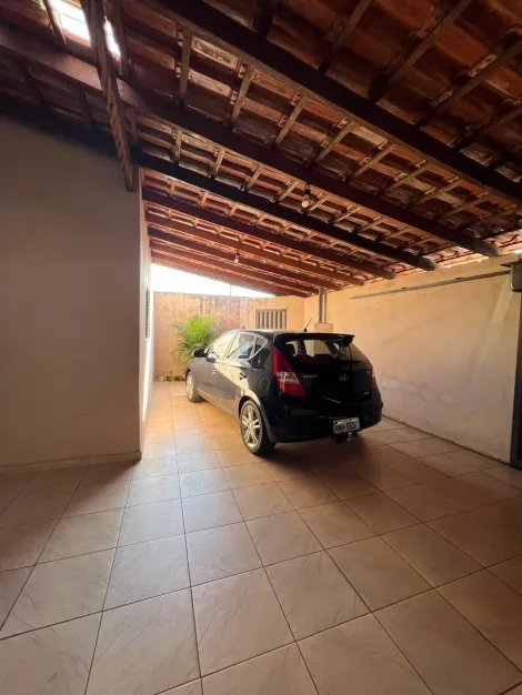 imagem 3 - Casa A Venda No Bairro Santa Rosa imagem 3 - Casa A Venda No Bairro Santa Rosa