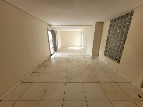 imagem 2 - Casa comercial para locação no bairro Umuarama imagem 2 - Casa comercial para locação no bairro Umuarama