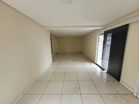 imagem 3 - Casa comercial para locação no bairro Umuarama imagem 3 - Casa comercial para locação no bairro Umuarama