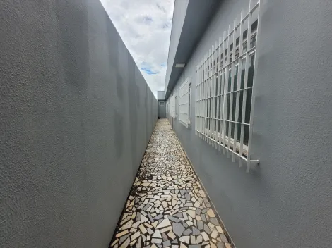 imagem 4 - Casa comercial para locação no bairro Umuarama imagem 4 - Casa comercial para locação no bairro Umuarama
