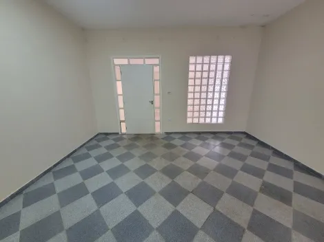 imagem 5 - Casa comercial para locação no bairro Umuarama imagem 5 - Casa comercial para locação no bairro Umuarama