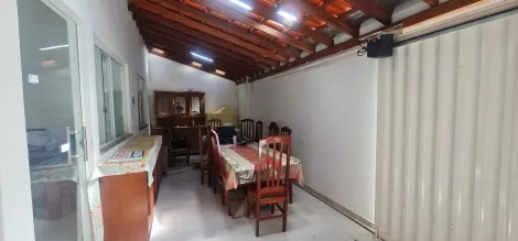 imagem 4 - Casa Para Venda No Bairro Novo Mundo imagem 4 - Casa Para Venda No Bairro Novo Mundo
