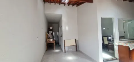 imagem 1 - Casa Para Venda No Bairro Novo Mundo imagem 1 - Casa Para Venda No Bairro Novo Mundo