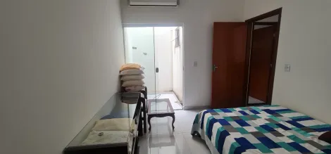 imagem 5 - Casa Para Venda No Bairro Novo Mundo imagem 5 - Casa Para Venda No Bairro Novo Mundo