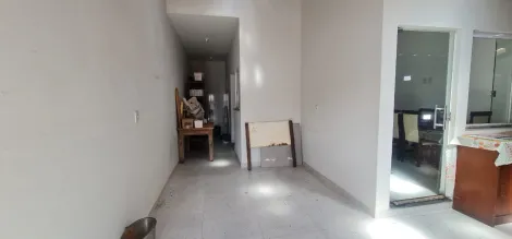 imagem 2 - Casa Para Venda No Bairro Novo Mundo imagem 2 - Casa Para Venda No Bairro Novo Mundo