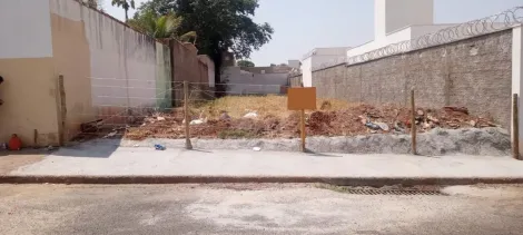 imagem 1 - Terreno - Padrão imagem 1 - Terreno - Padrão