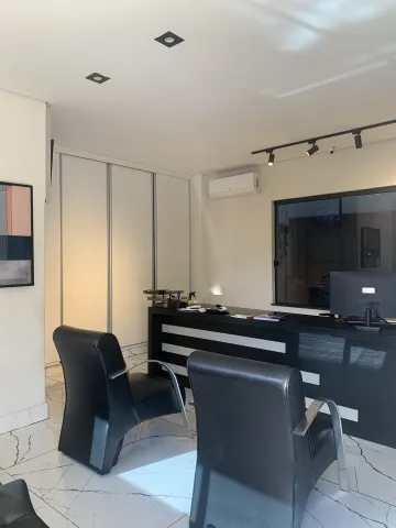 imagem 1 - Casa A Venda No Bairro Jardim Brasilia imagem 1 - Casa A Venda No Bairro Jardim Brasilia