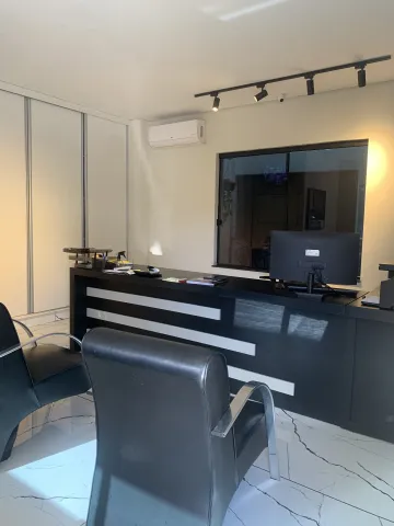 imagem 2 - Casa A Venda No Bairro Jardim Brasilia imagem 2 - Casa A Venda No Bairro Jardim Brasilia