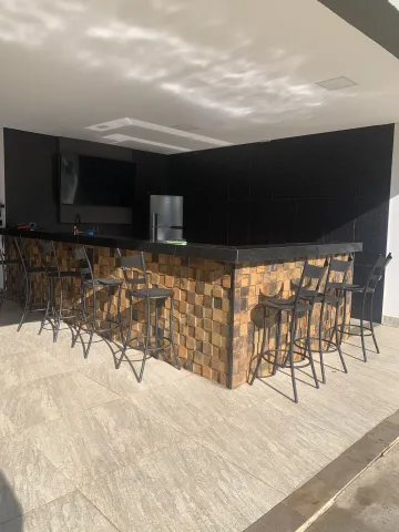 imagem 3 - Casa A Venda No Bairro Jardim Brasilia imagem 3 - Casa A Venda No Bairro Jardim Brasilia