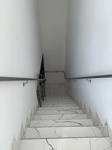 imagem 5 - Casa A Venda No Bairro Jardim Brasilia imagem 5 - Casa A Venda No Bairro Jardim Brasilia