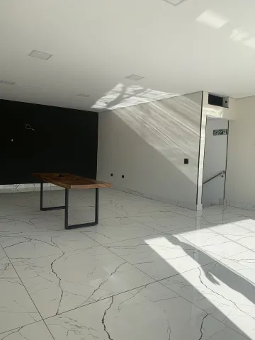 imagem 4 - Casa A Venda No Bairro Jardim Brasilia imagem 4 - Casa A Venda No Bairro Jardim Brasilia