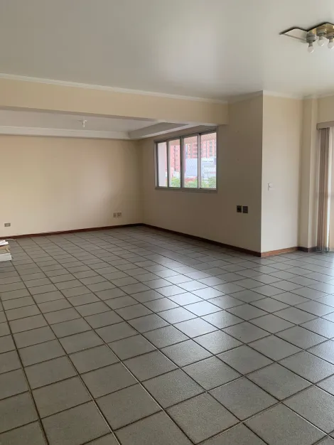 imagem 4 - Apartamento A Venda No Bairro Lidice imagem 4 - Apartamento A Venda No Bairro Lidice