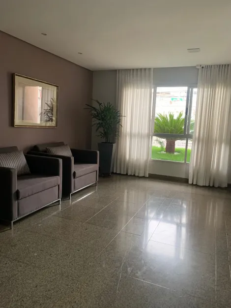 imagem 3 - Apartamento A Venda No Bairro Lidice imagem 3 - Apartamento A Venda No Bairro Lidice