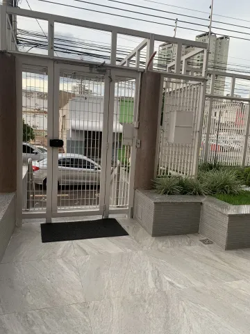 imagem 1 - Apartamento A Venda No Bairro Lidice imagem 1 - Apartamento A Venda No Bairro Lidice