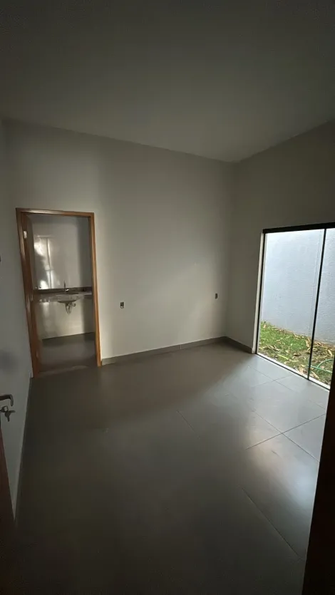 imagem 5 - Casa - Geminada imagem 5 - Casa - Geminada