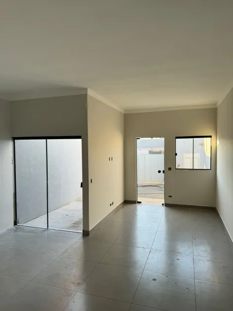 imagem 4 - Casa - Geminada imagem 4 - Casa - Geminada