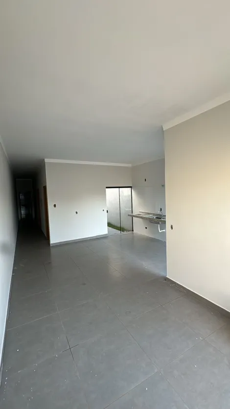 imagem 5 - Casa A Venda No Bairro Shopping Park imagem 5 - Casa A Venda No Bairro Shopping Park