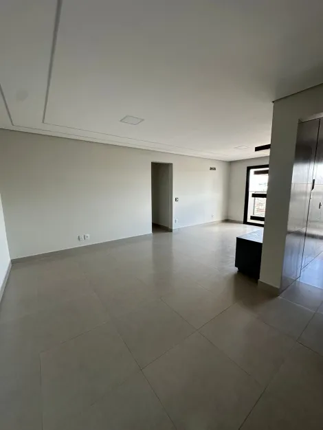 imagem 2 - Apartamento com 3 Quartos locação próximo ao Center Shopping imagem 2 - Apartamento com 3 Quartos locação próximo ao Center Shopping