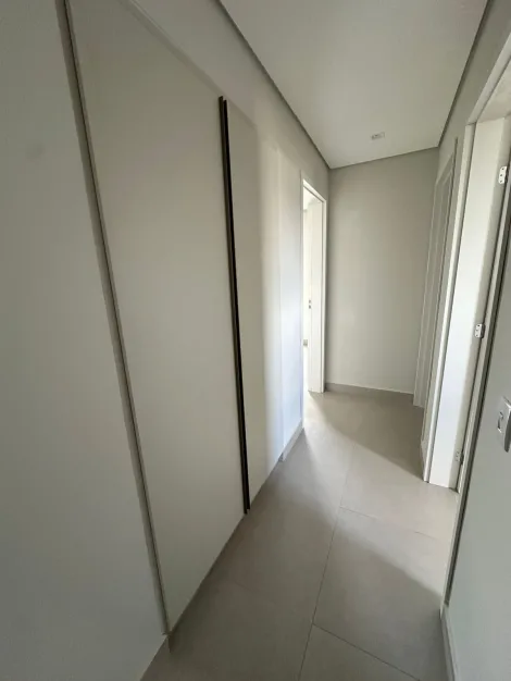 imagem 3 - Apartamento com 3 Quartos locação próximo ao Center Shopping imagem 3 - Apartamento com 3 Quartos locação próximo ao Center Shopping