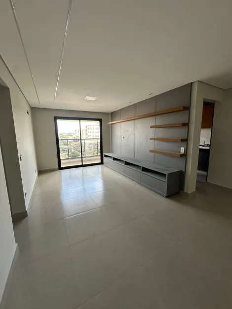 imagem 4 - Apartamento com 3 Quartos locação próximo ao Center Shopping imagem 4 - Apartamento com 3 Quartos locação próximo ao Center Shopping