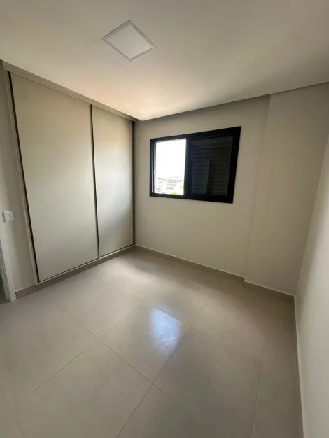 imagem 5 - Apartamento com 3 Quartos locação próximo ao Center Shopping imagem 5 - Apartamento com 3 Quartos locação próximo ao Center Shopping