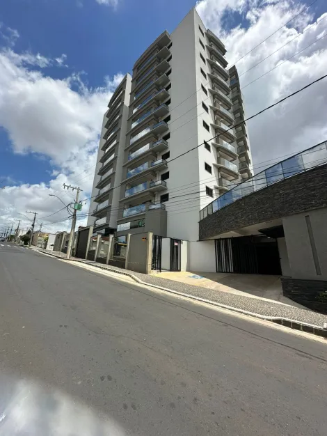 imagem 1 - Apartamento com 3 Quartos locação próximo ao Center Shopping imagem 1 - Apartamento com 3 Quartos locação próximo ao Center Shopping