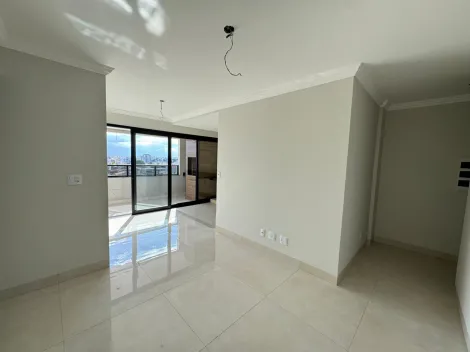 imagem 2 - Apartamento A Venda No Bairro Santa Mônica imagem 2 - Apartamento A Venda No Bairro Santa Mônica