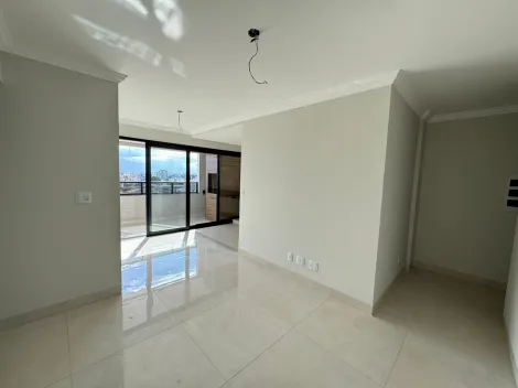 imagem 4 - Apartamento A Venda No Bairro Santa Mônica imagem 4 - Apartamento A Venda No Bairro Santa Mônica