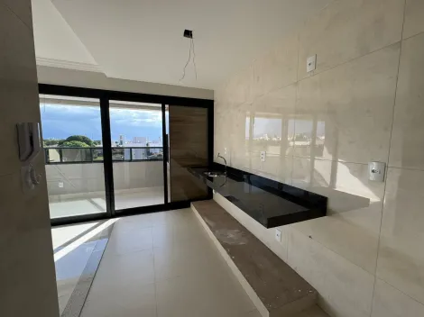 imagem 5 - Apartamento A Venda No Bairro Santa Mônica imagem 5 - Apartamento A Venda No Bairro Santa Mônica