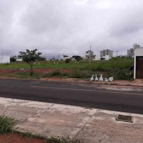 imagem 2 - Terreno Para Venda No Bairro Grand Ville imagem 2 - Terreno Para Venda No Bairro Grand Ville