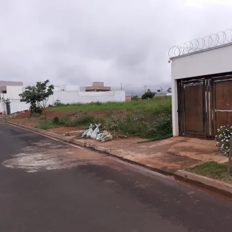 imagem 3 - Terreno Para Venda No Bairro Grand Ville imagem 3 - Terreno Para Venda No Bairro Grand Ville
